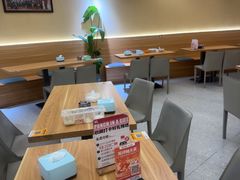 -买又大餐厅(福林里店)