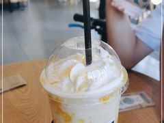 -星巴克臻选(深圳龙华红山天虹店)