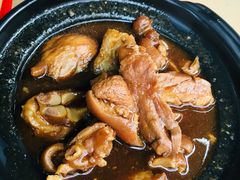 -新记肉骨茶