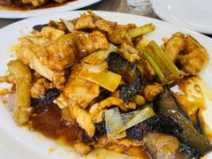 -林之六八·6886大连老菜馆