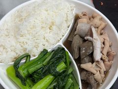 -鹅簋(顺德总店)