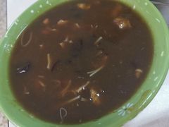 -河南理工大学学苑餐厅(春秋大道店)