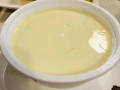 -满记甜品(王府井北京市百货大楼店)