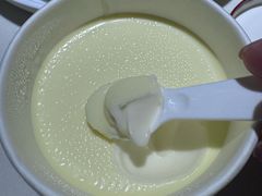 -小放牛河北菜(长安万达店)
