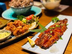-二丁目食堂(铁西万象汇店)