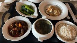 -禧月荟S月子中心(侨城店)