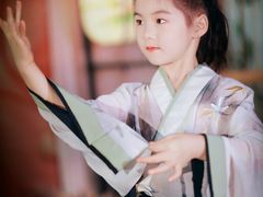 -红袖添香古风写真馆