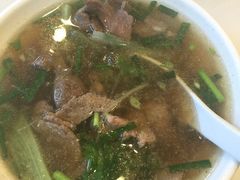 -民丰美食(恩宁路店)