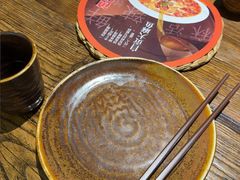 -懒人盐府人家·自贡大麻鱼(安贞店)