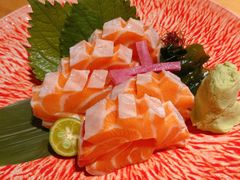 -本逸·割烹料理(湖墅店)