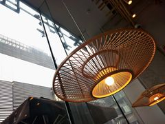 -去茶山(新光里店)
