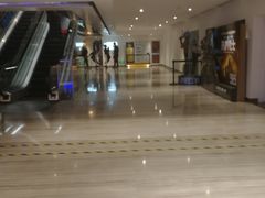 -英皇电影城(英皇集团中心IMAX店)