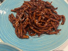 -鹿港小镇(悠唐店)