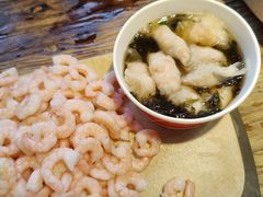 -家宴·灌蛋·沙茶面(曾厝垵店)