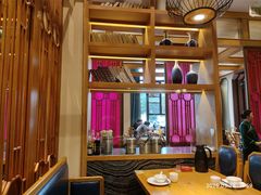 -红果树(江光店)