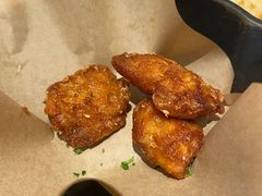 -必胜客(万象城店)