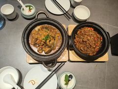 -宏宴·新京菜(望京店)