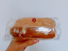 -梦菲思饼屋(瑞金宾馆店)