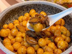 -口味堂(惠济路店)