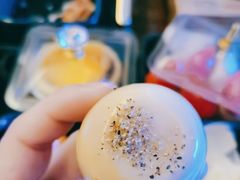 -大赏足道(全运店)