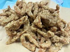 -新味都博山菜