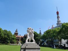 -上海影视乐园