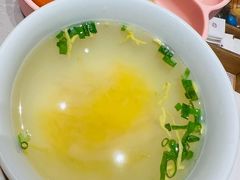 -松鹤楼面馆(清河万象汇店)