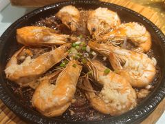 -中国徽菜·徽商故里(广安门店)