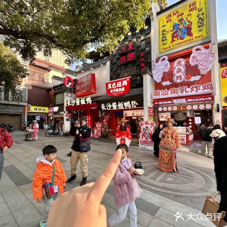 谁吃了这家炸鸡能忍住不炫第二块🍗