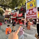谁吃了这家炸鸡能忍住不炫第二块🍗