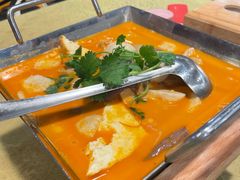 -202特色排档(五缘湾店)