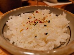 -炎橘·板前料理 Omakase