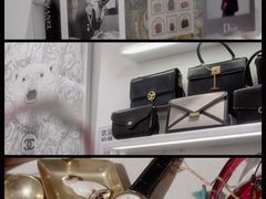 -HelloHi Vintage中古店