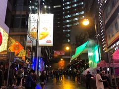 -兰桂坊
