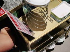 -八合里牛肉火锅(深圳光明大仟里二店)