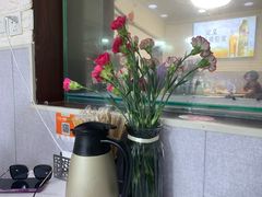 -来之顺海鲜菜馆·青岛菜·始于1993(栈桥店)