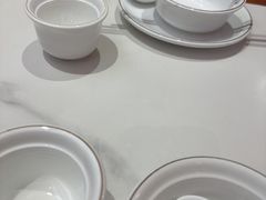 -鲁南仔·滕州炒鸡(经三路店)