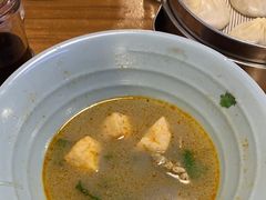 -金原鸭血粉丝汤·汤包·脆皮烤鸭(南京博物院店)