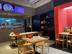 -渝蛙馆(新百店)