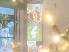 -一席地·本地鸡窝·杭帮鸡火锅(萧山银隆百货店)