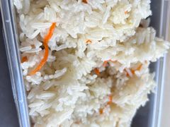 -好成财牛排馆(涂门街总店)