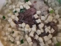 -陈熹公民族美食文化餐厅(中华广场店)