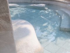 -碧水湾温泉