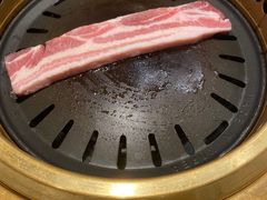 -花味·自助烤肉(南方时代店)
