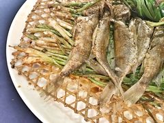 -建国328 本帮小馆·面馆