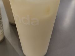 -茶百道(京华城店)