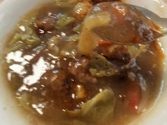 -刘老虎肉丸糊辣汤(总店)