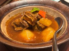 -觅唐MITONG(鸟巢店)