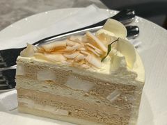 -gaga(深圳福田星河COCO Park店)