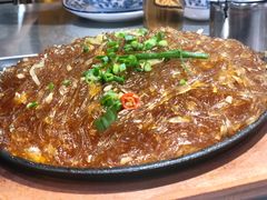-蒙乡烤全羊·烤羊腿(京溪同和店)